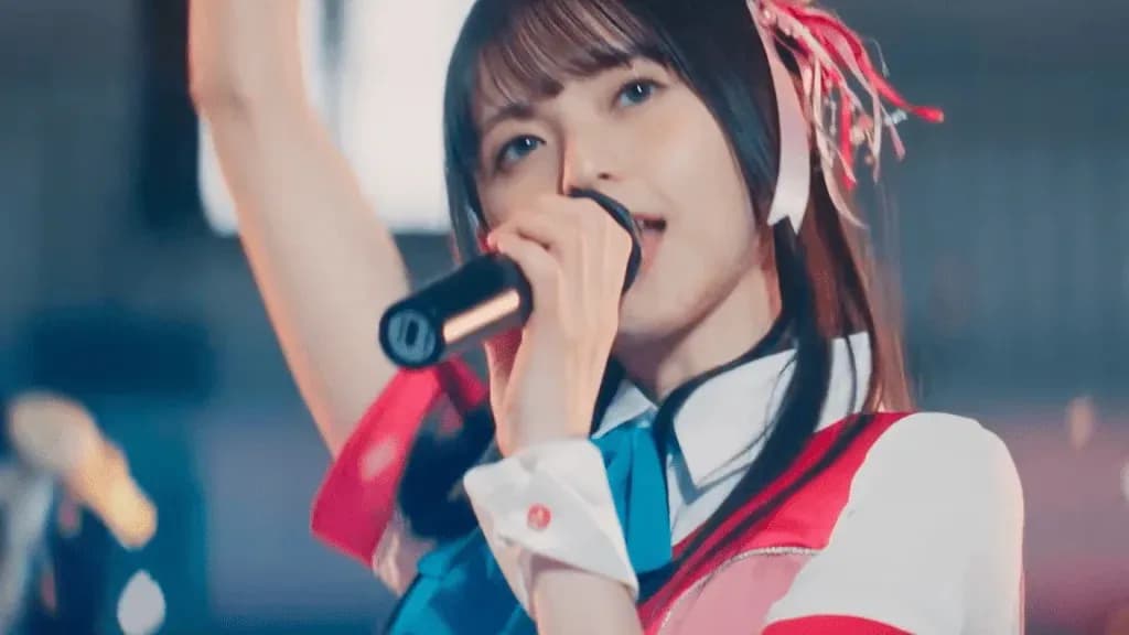 Serial Live-Action "Oshi no Ko" Siap Tayang di Amazon Prime Video, Disusul Film di Bioskop Jepang!