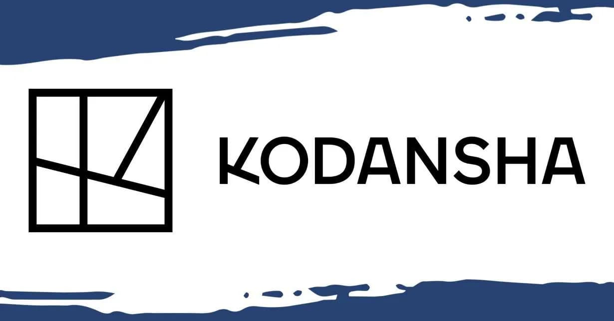 Akira Kanai Soroti Pentingnya Pertukaran Budaya dan Kontroversi Lawan Pembajakan!