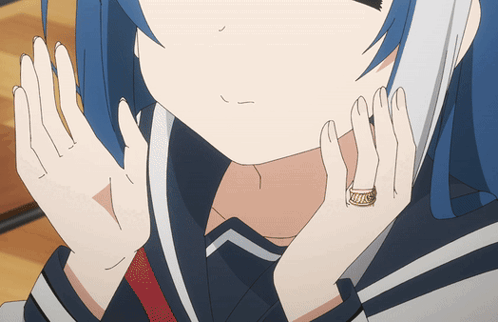Wibu Jepang Kecewa dengan Jadwal Rilis Untuk Anime Summer 2024!