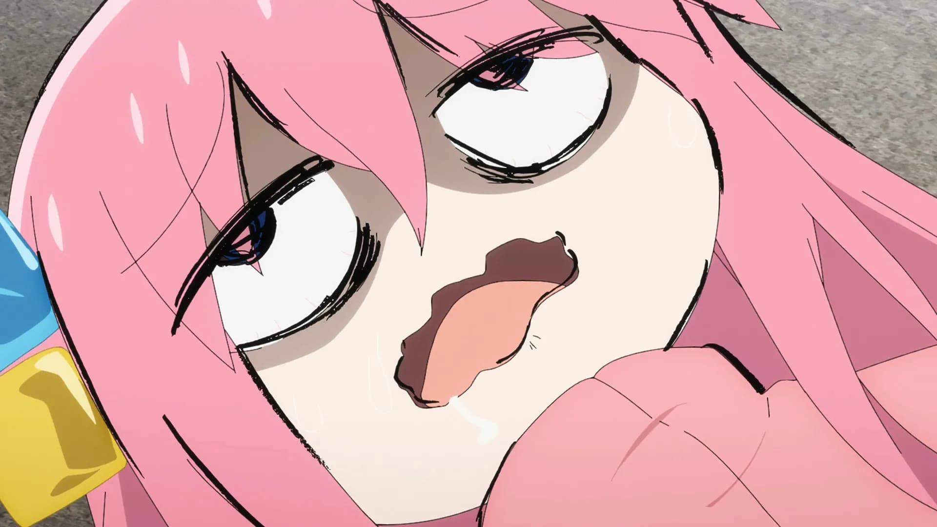 Sekarang Ini, Anime Bagus Dikit Dibilang "Masterpiece" Oleh Wibu Rendahan!