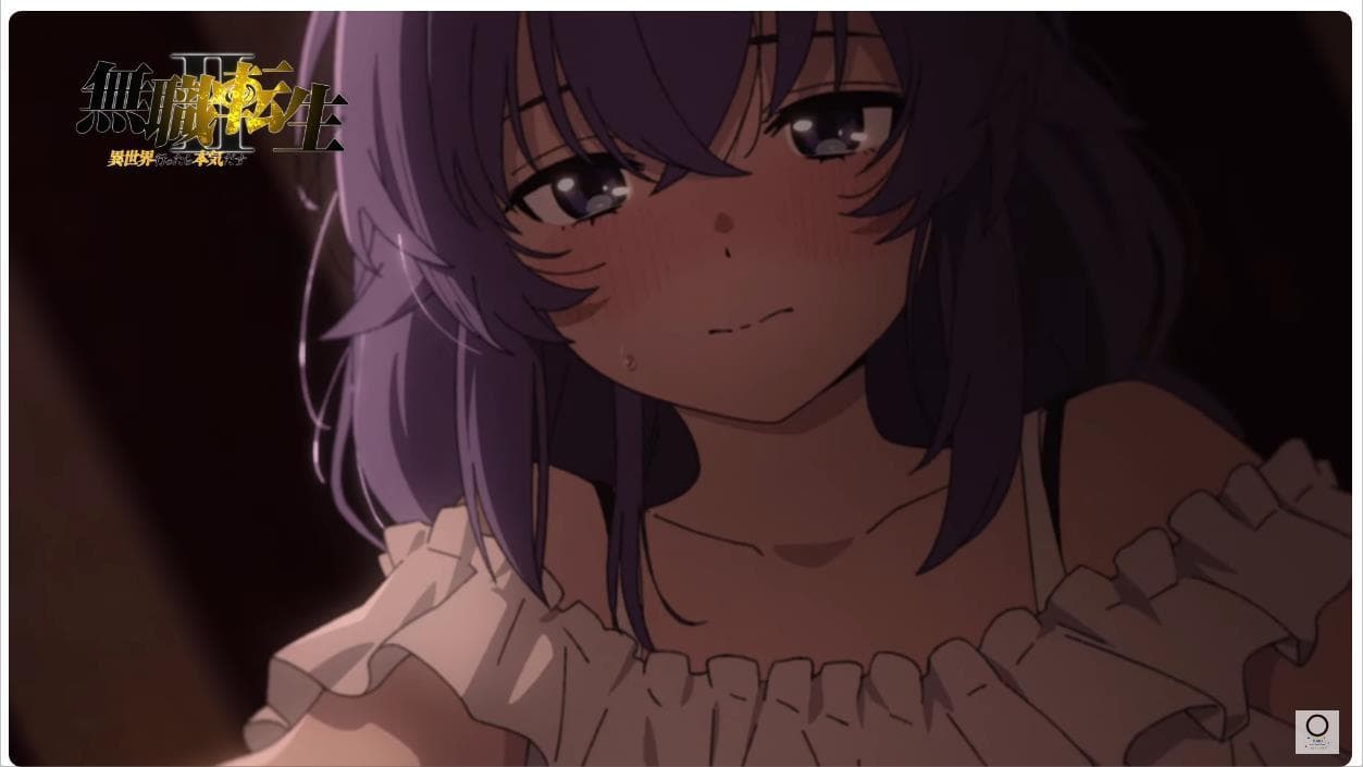Mushoku Tensei Sedang Menyiapkan Episode "Menyenangkan" Roxy dan Rudeus!
