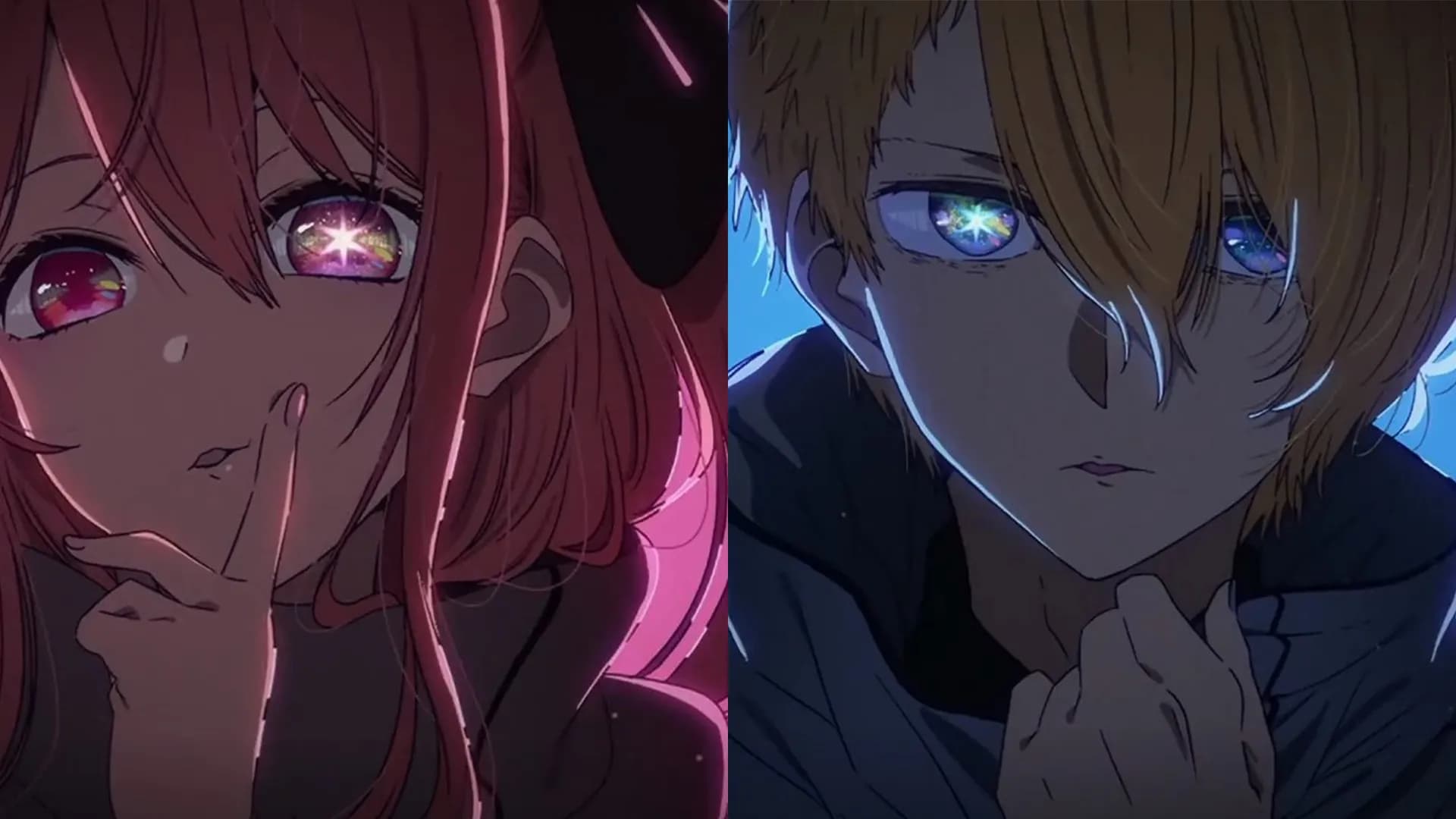 Oshi no Ko Bakal Masuk ke Arc Terakhirnya, Kemungkinan Manga Oshi no Ko Tamat!?
