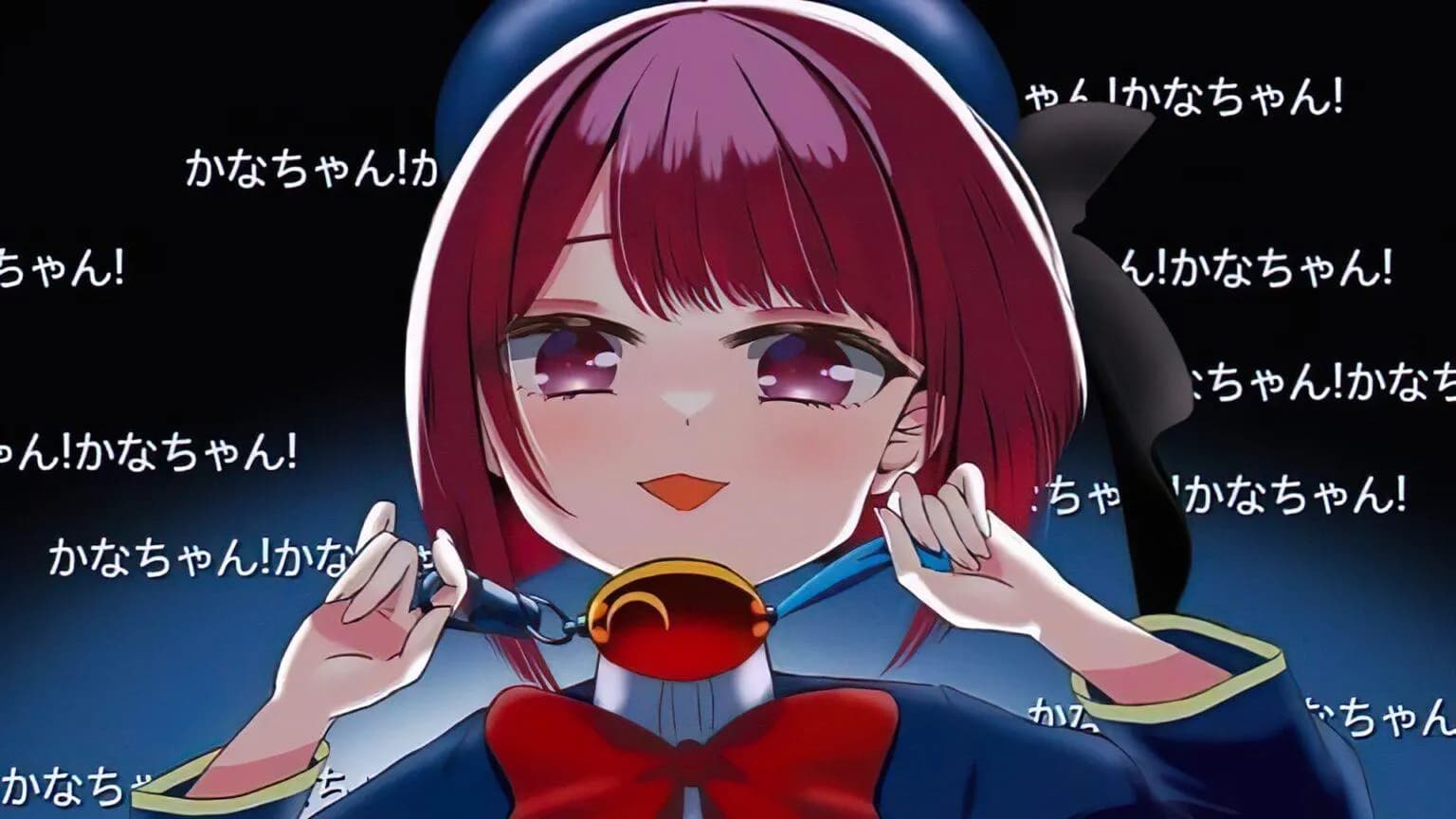 Ancaman Baru Terhadap Loli Muncul!