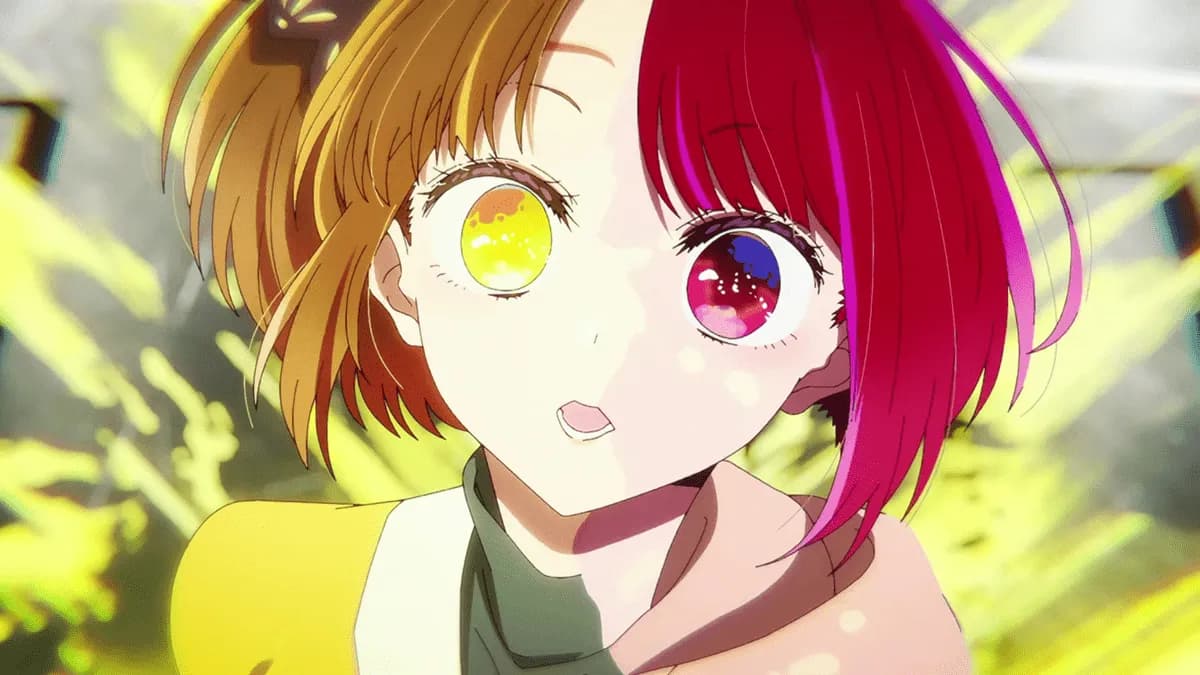 Ini Dia Anime Summer 2024 Yang Paling Ditunggu-tunggu Oleh Banyak Wibu!