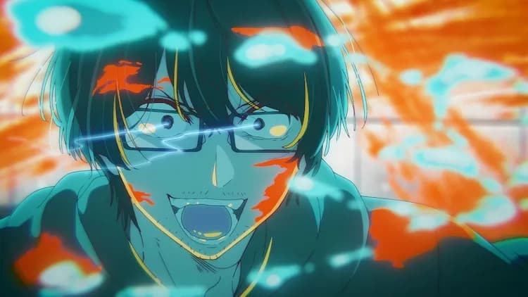 Oshi no Ko Siapkan Season Keduanya dengan Sebuah Trailer!