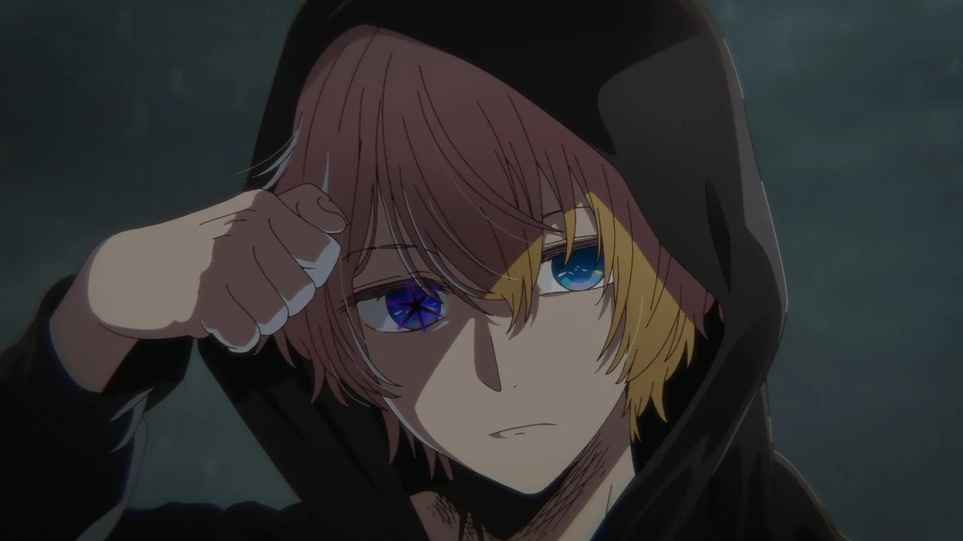 Takeo Ootsuka, Seiyuu dari Aqua Hoshino, Mengumumkan Pernikahannya!