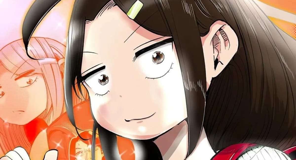 Adaptasi Anime "Tsuma, Shougakusei ni Naru" Bakal Tayang Anime Fall 2024!