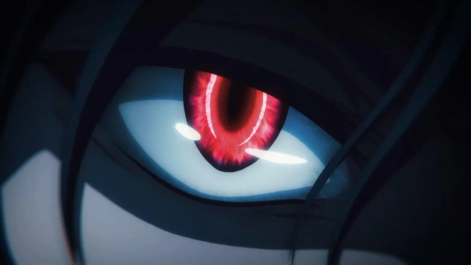 Anime Kijin Gentoushou Bakal Ditunda Sampai 2025!