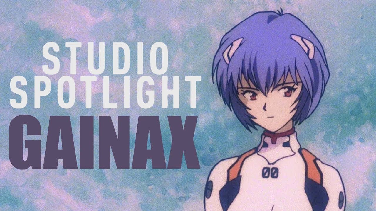 GAINAX, Studio Evangelion, Ungkap Utang Yang Sangat Besar!