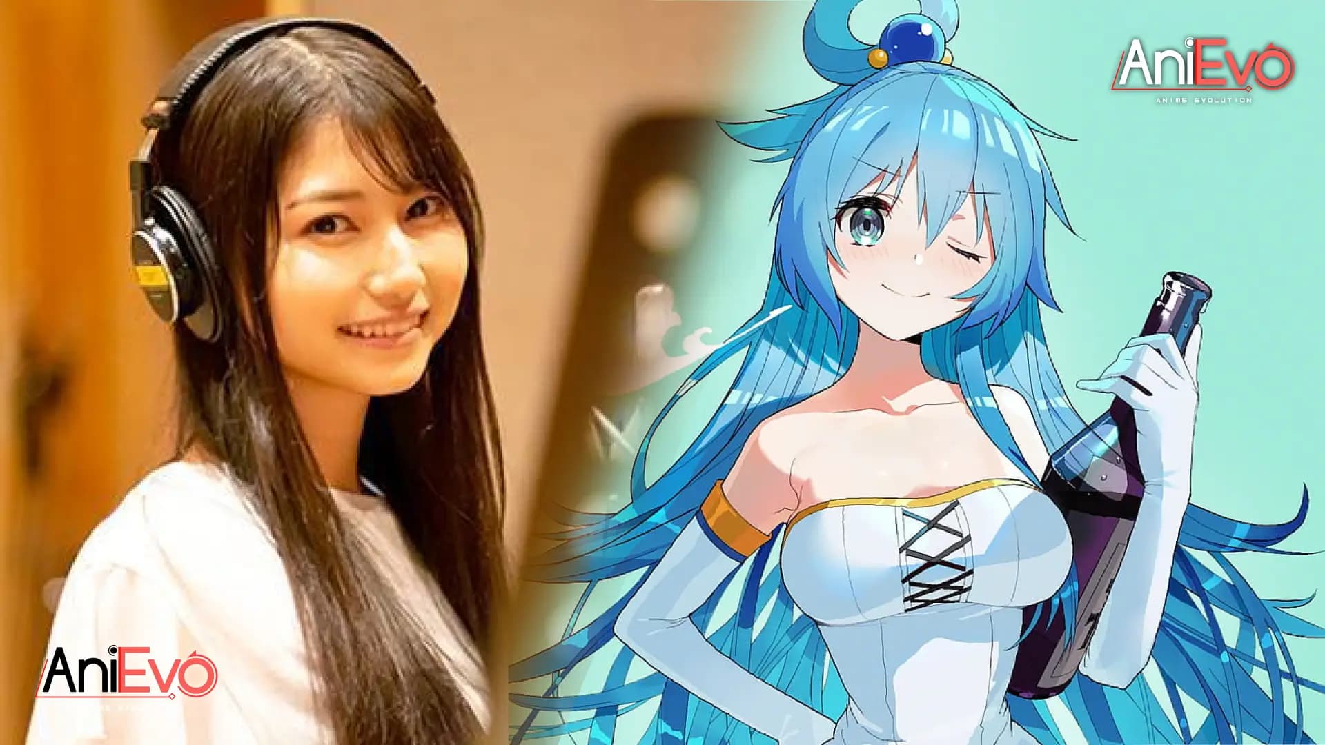 Insiden Pelecehan dan Rekaman Ilegal: Sora Amamiya Mengambil Tindakan Tegas di Tengah Tur!