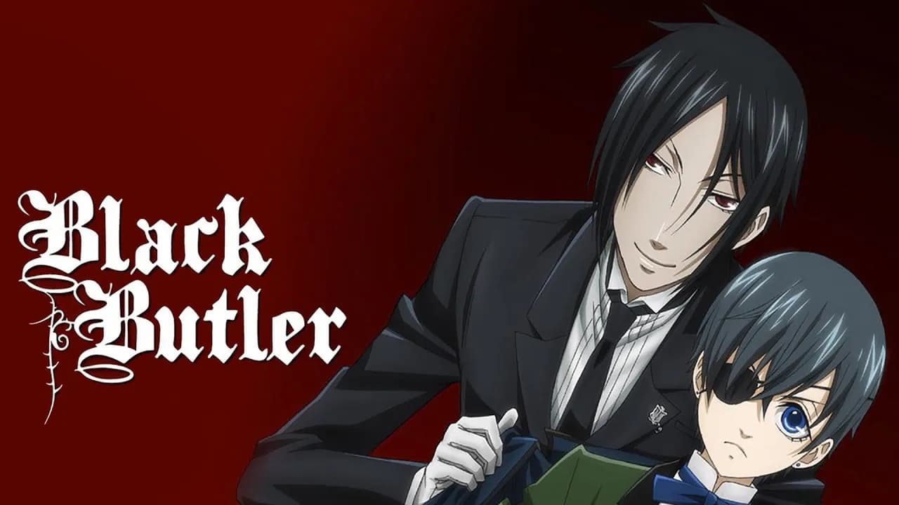 Hiatus Tanpa Batas, Black Butler: Mangaka Yana Toboso Ambil Waktu untuk Persiapan Klimaks Cerita!