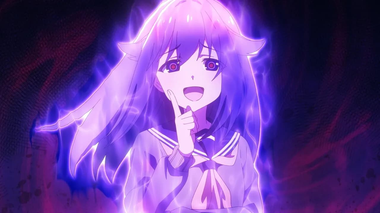 Waifu Rusa Telah Tiba di Shikanoko Nokonoko Koshitantan!