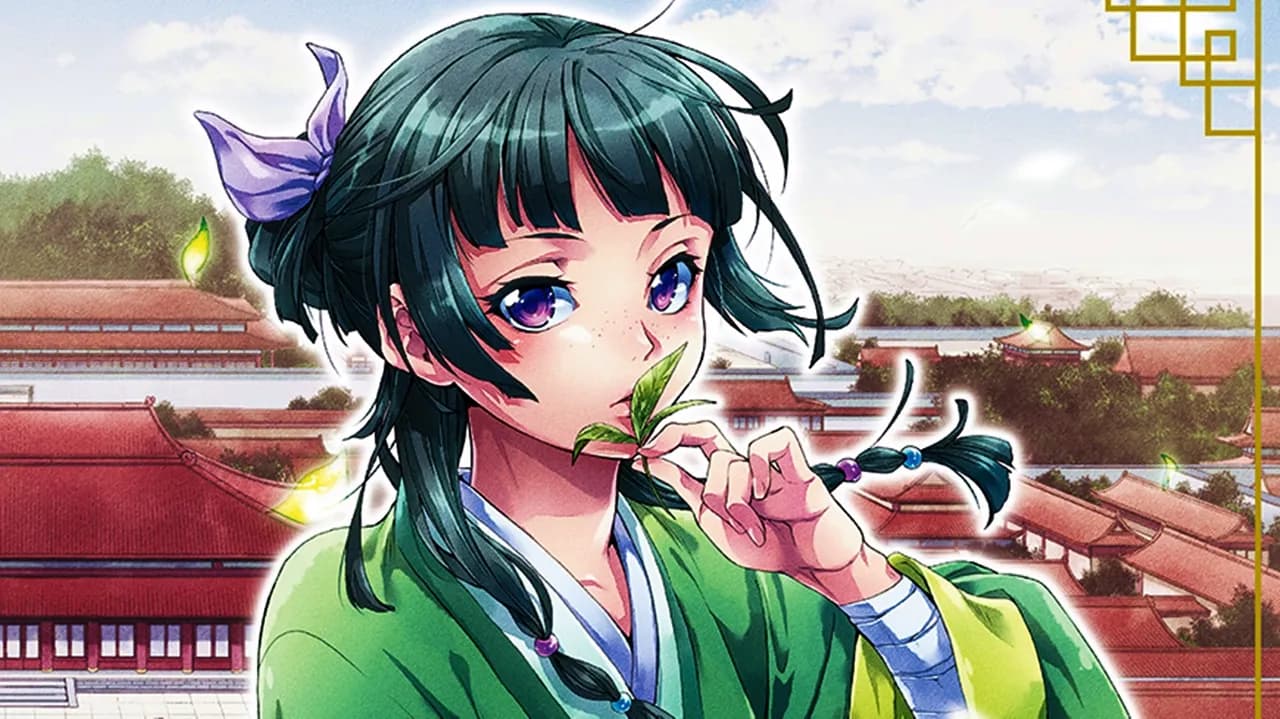 Erika Ikeda alias Nekokurage Akui Evasion Pajak: Dampak pada Karier Manganya!