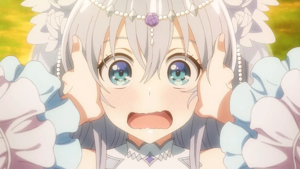 Seirei Gensouki Season 2 Bakal Tayang Anime Fall 2024 dengan Video Promosi Baru!