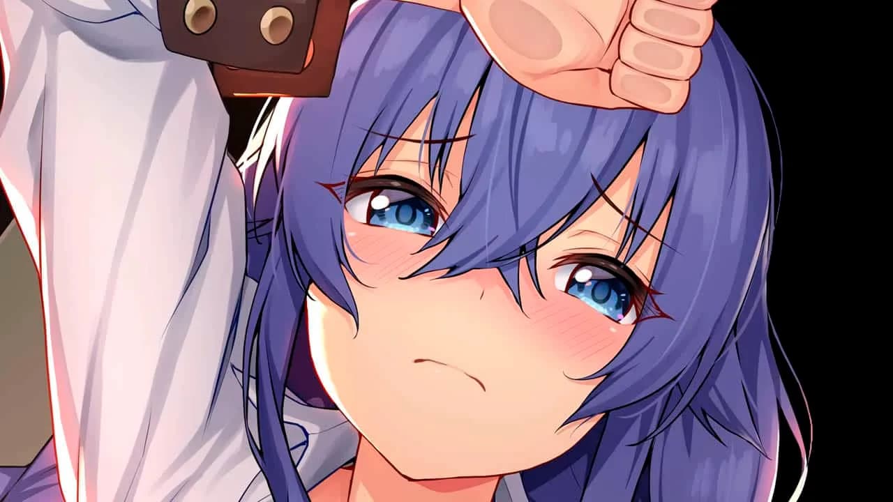 Episode Kontroversial "Mushoku Tensei": Dari Depresi Hingga Poligami Yang Buat Penonton Kesel!