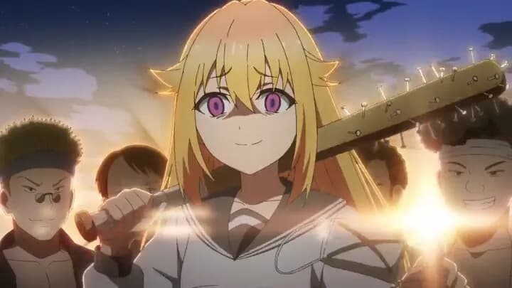 Trend Dari Shikanoko Nokonoko Koshitantan Rame Buat Internet Heboh!