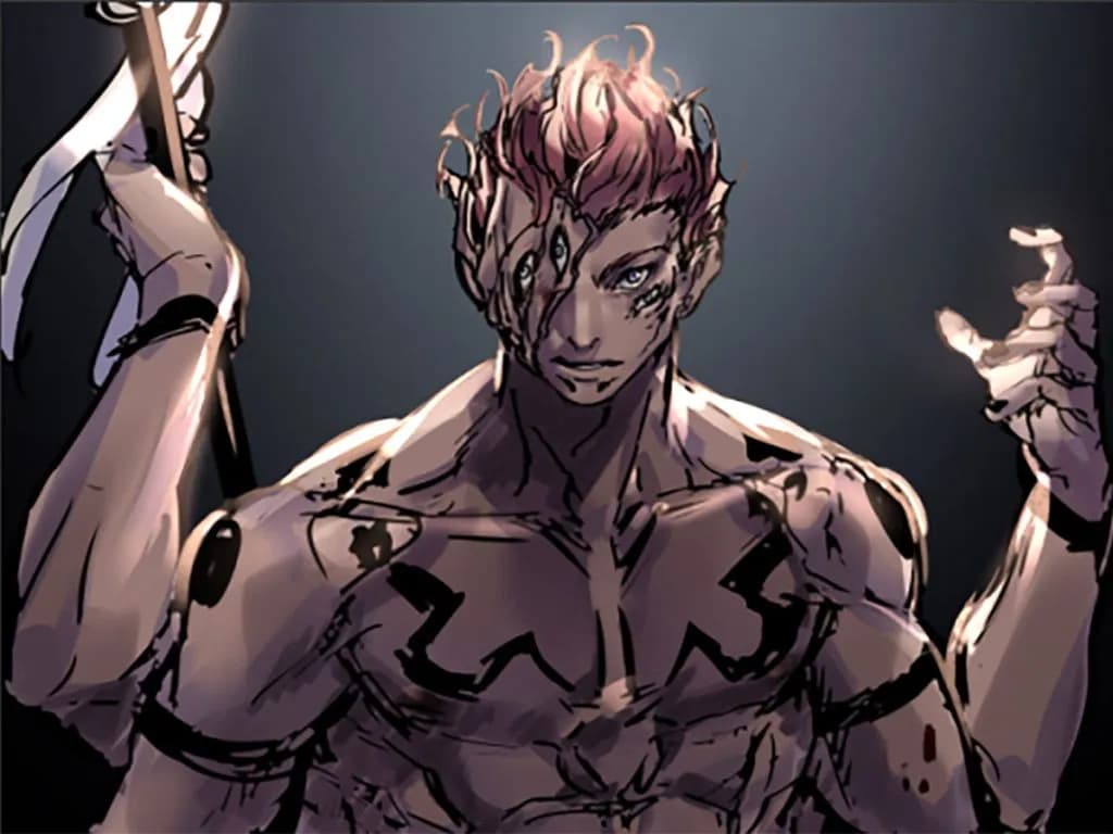 Manga Jujutsu Kaisen Bakal Hiatus Sampai Waktu Yang Tidak Terduga!