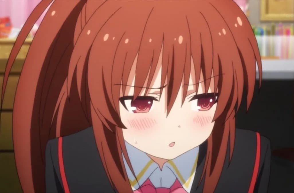 Kisah Sedih Tomoe Tamiyasu: Ditolak Bikin Boneka VTuber Gara-gara Jadi Seiyuu Hentong!