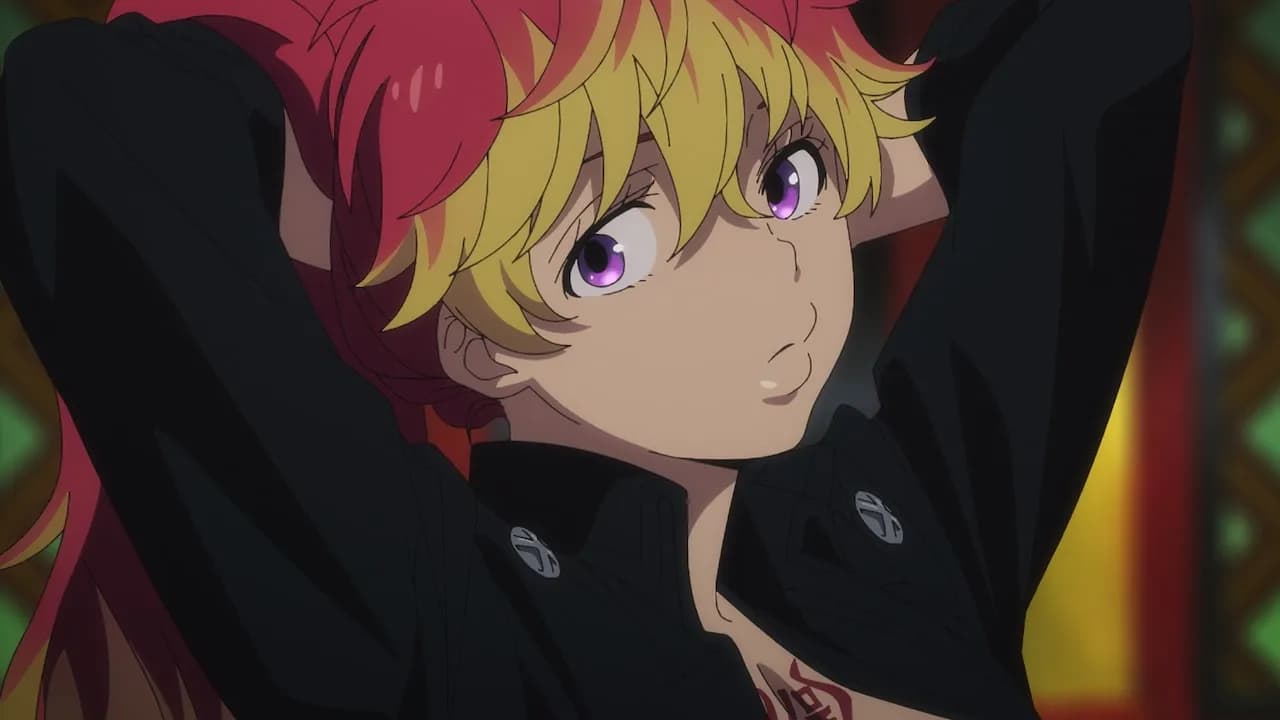 Blue Exorcist: Beyond the Snow Saga Siap Gebrak Oktober Ini & Sneak Peek Lagu Penutup dari Yobahi!