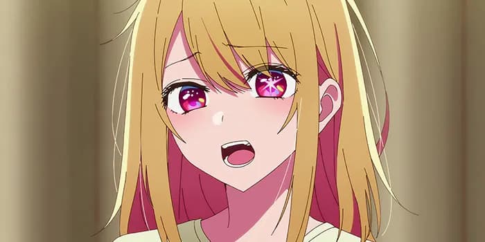Plot Twist Mengejutkan! Ruby Hoshino Jadi Korban Penusukan di Oshi no Ko! Ini Prediksi Rame Wibu!