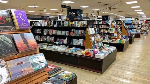 Novelous, App Baca Novel Ini Udah Pake AI Untuk Auto Translate Novel di Aplikasi Mereka!
