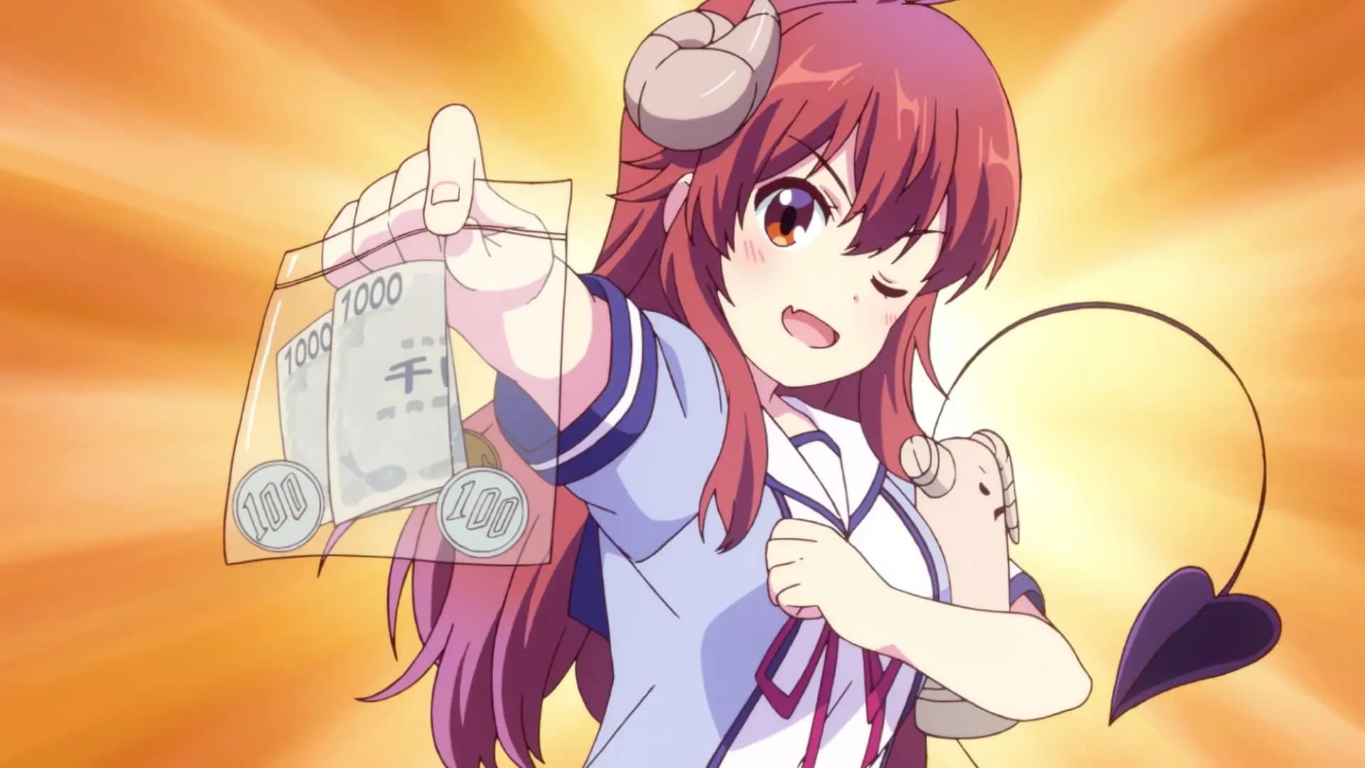 Kesuksesan Crowdfunding Machikado Mazoku: Dari Target 10 Juta Yen ke 30 Juta Yen dalam Hitungan Menit!