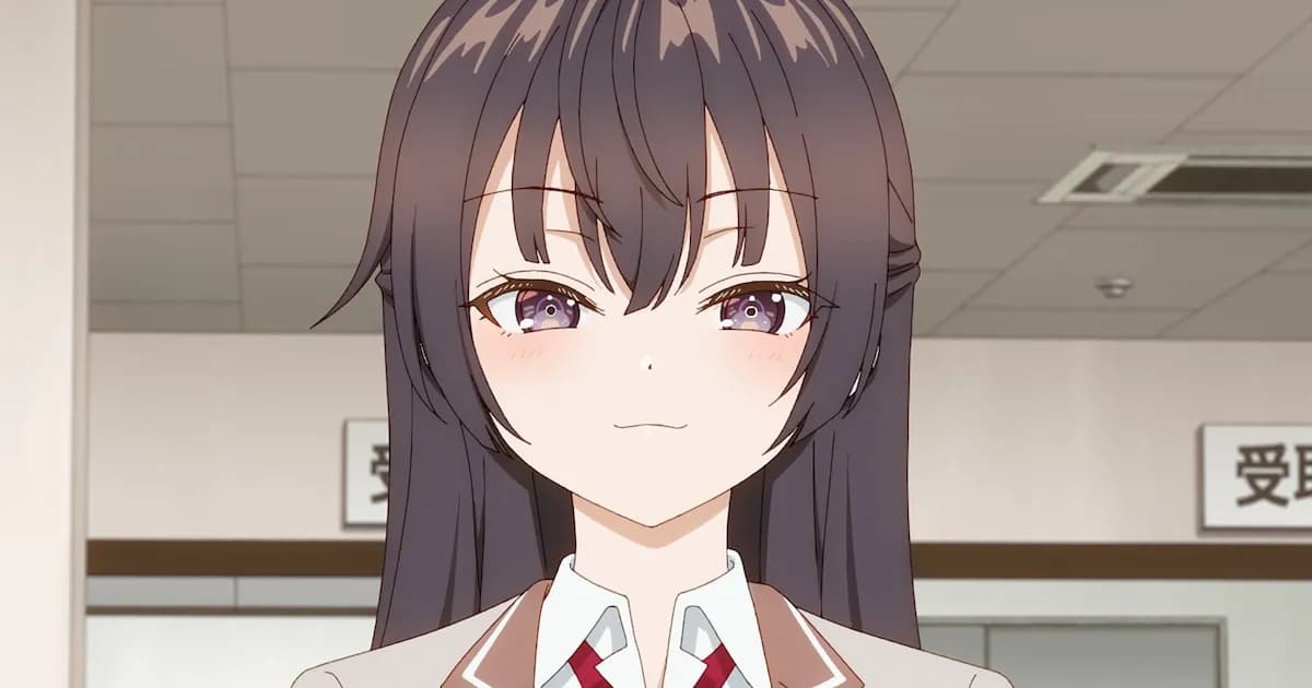 Musim Imouto Merajai: Simak Deretan Karakter Imouto yang Mendominasi Anime Summer 2024!