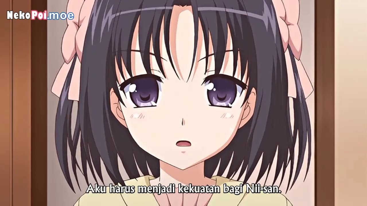 Debat Sengit Netizen: Perlakuan Berbeda terhadap Manga Hentong dan Konten Dewasa Lain, Ada Apa?
