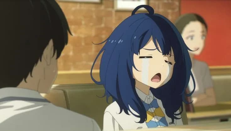Episode Terakhir Make Heroine ga Oosugiru! Tanpa Pengumuman Sekuel, Wibu Bertanya-tanya!