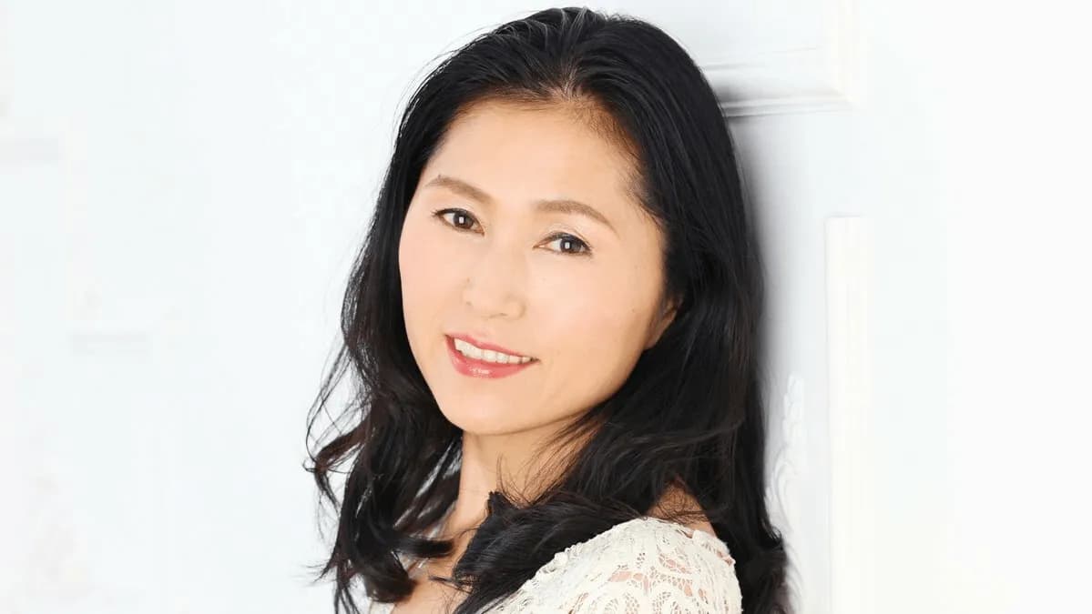 Kabar Duka: Emi Shinohara, Seiyuu di Balik Sailor Jupiter, Telah Meninggal Dunia!