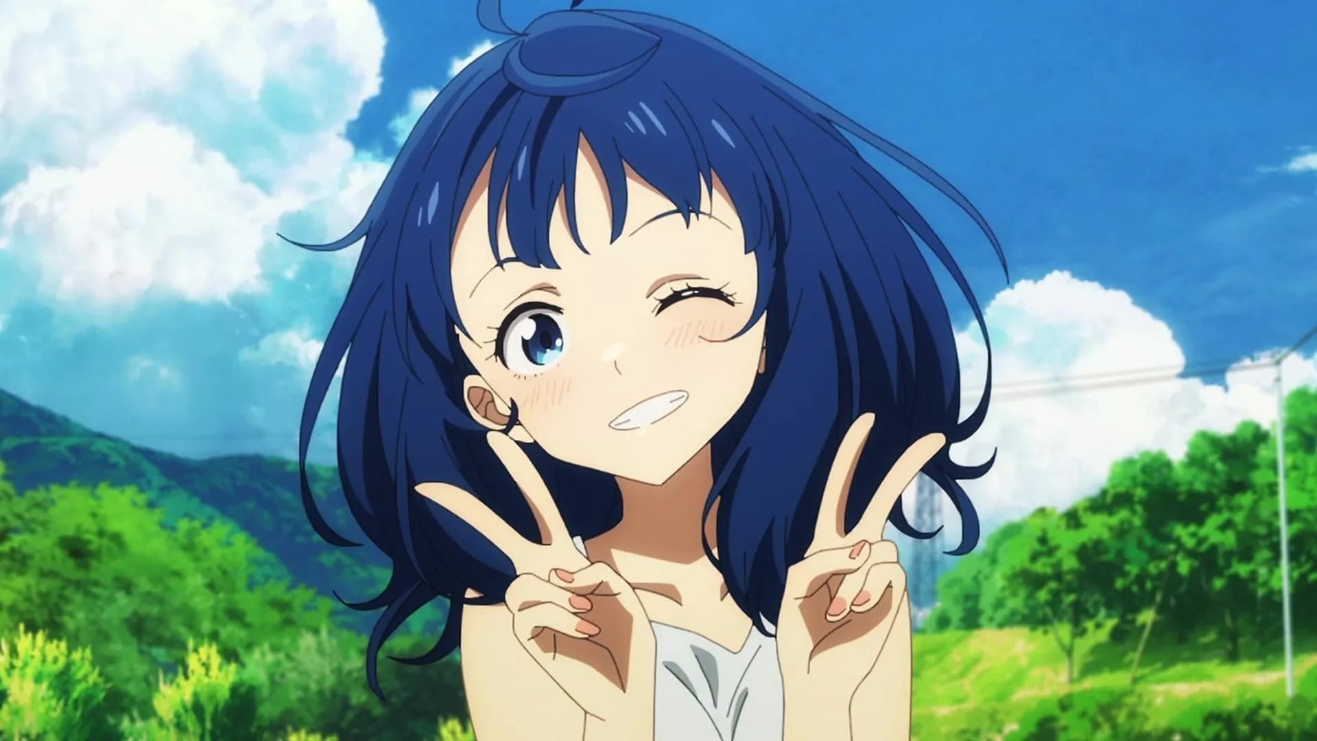 Episode Terakhir Makeine: Too Many Losing Heroines! Bakal Jadi Filler? Ini Alasan Kenapa!