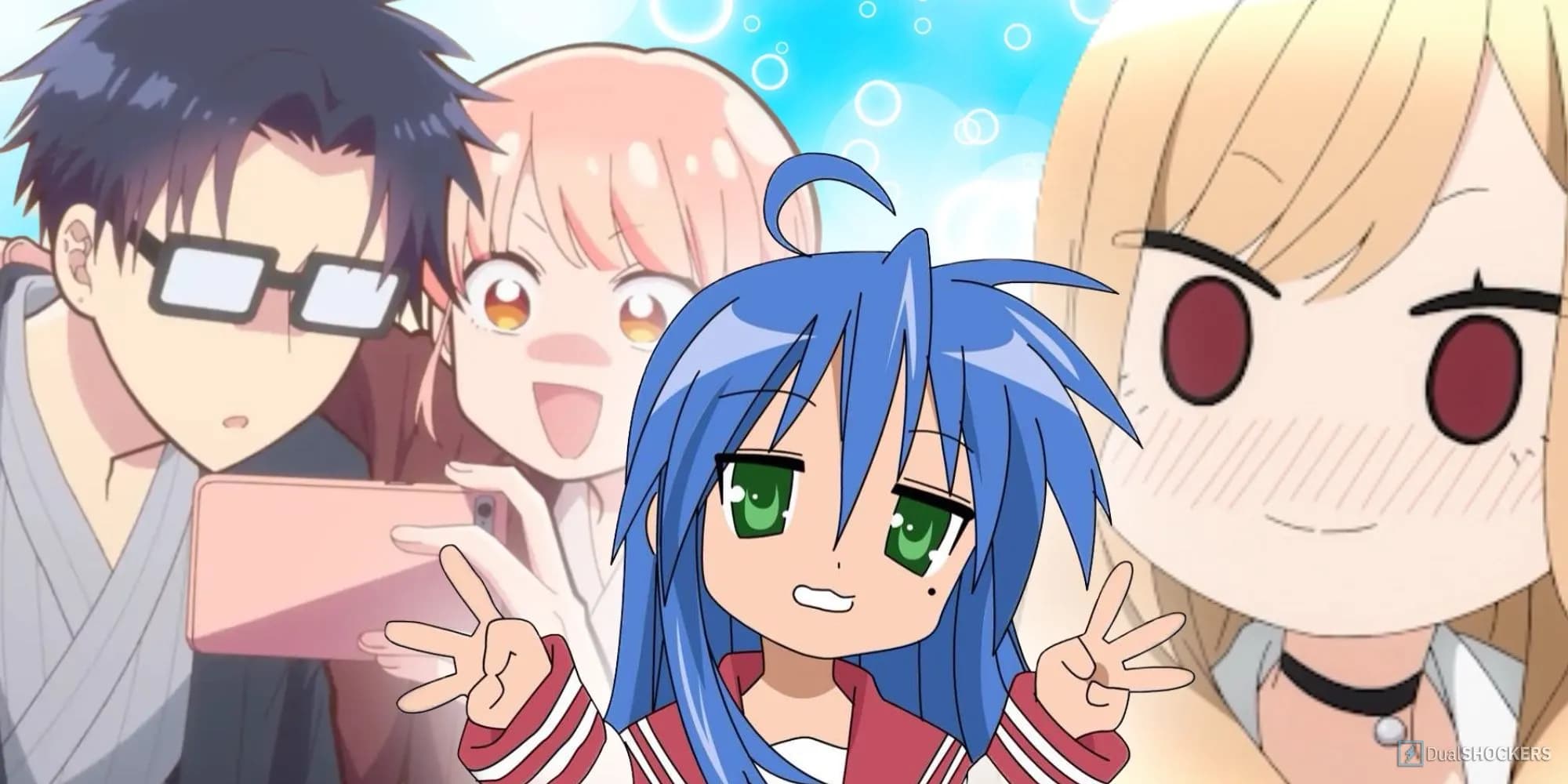 Kenapa Wibu Otaku Jepang Berhenti Jadi Wibu?