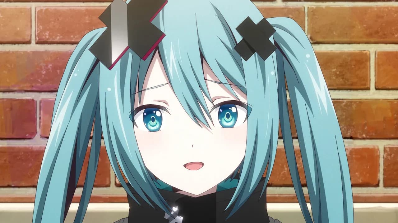 Movie Project Sekai: Kowareta Sekai to Utaenai Miku Siap Tayang, Fans dari Project Sekai Wajib Nonton!