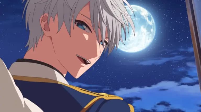 Serial Anime Mahoutsukai no Yakusoku Umumkan Trailer, Cast, dan Seiyu akan Tayang pada January 2025