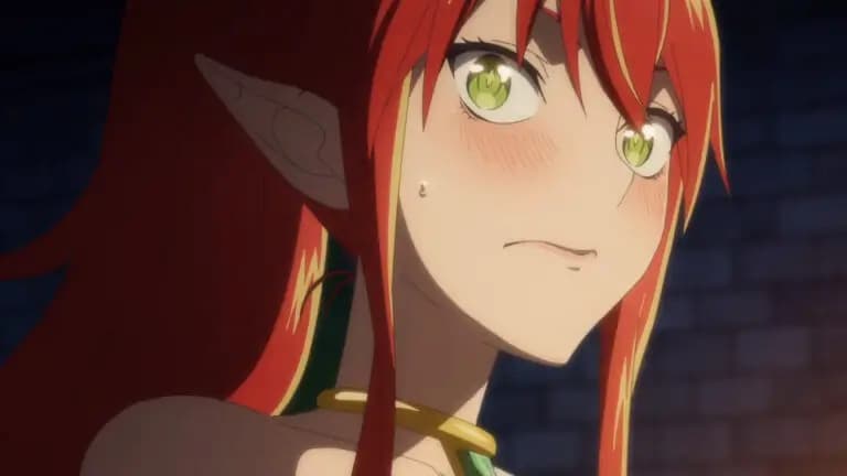 Serial Anime “Salaryman ga Isekai ni Ittara Shitennou ni Natta Hanashi" Siap Tayang Januari 2025!