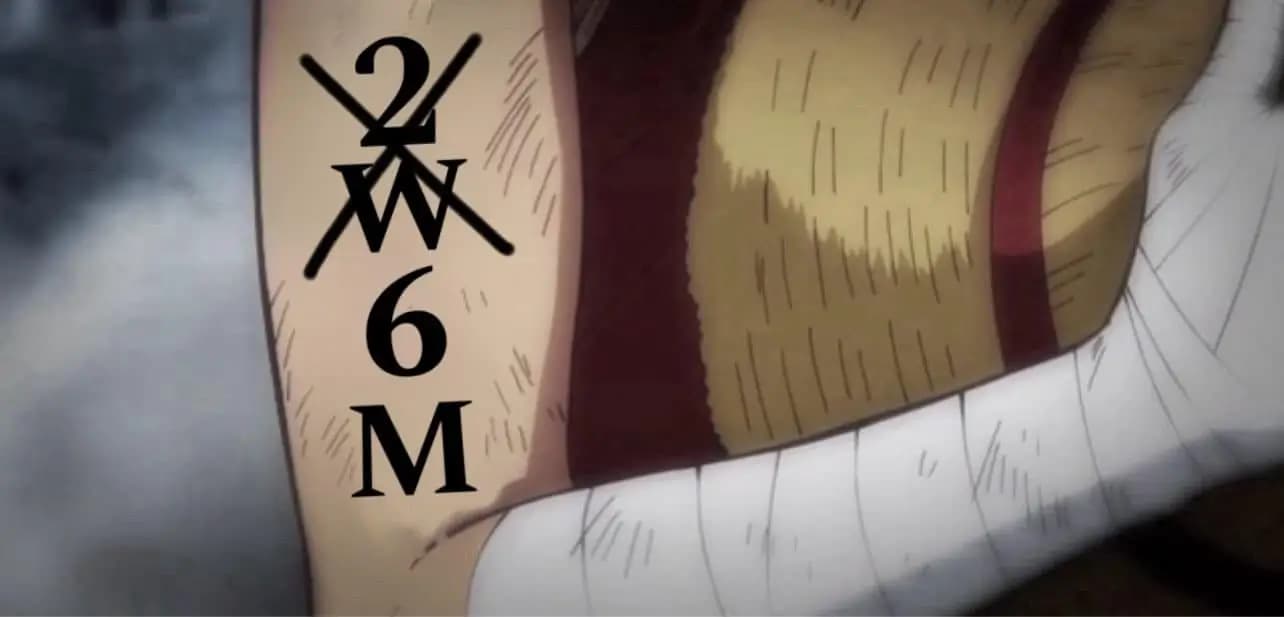 One Piece Anime Libur 6 Bulan Sampai April 2025! Siap-Siap Comeback dengan Kualitas Lebih Gokil!