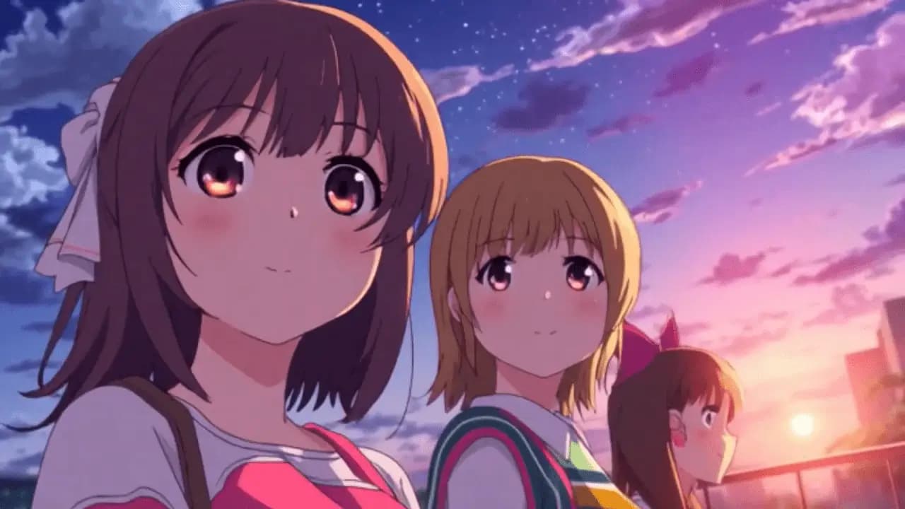 Debat Panas! Opening Anime Buatan AI Jadi Viral di Forum Jepang!