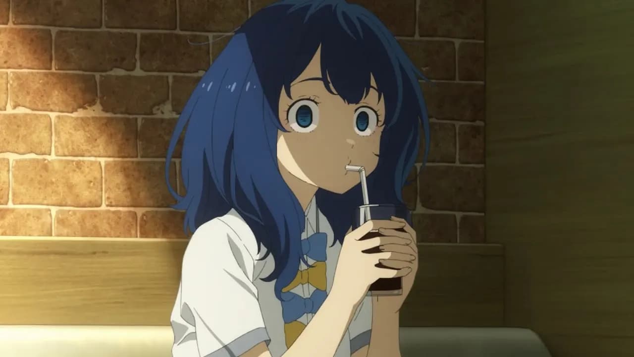 Tatsuki Fujimoto Ungkap Ide Dark Romance Comedy: Heroine yang Ditolak Berubah Jadi Arwah Jahat!