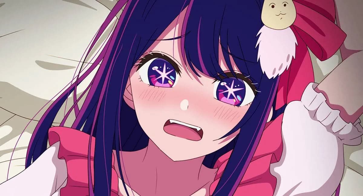 Mengo Yokoyari Rencana Mau Buat Doujinshi Resmi “Oshi no Ko” Bareng Aka Akasaka, Kok Bisa???!