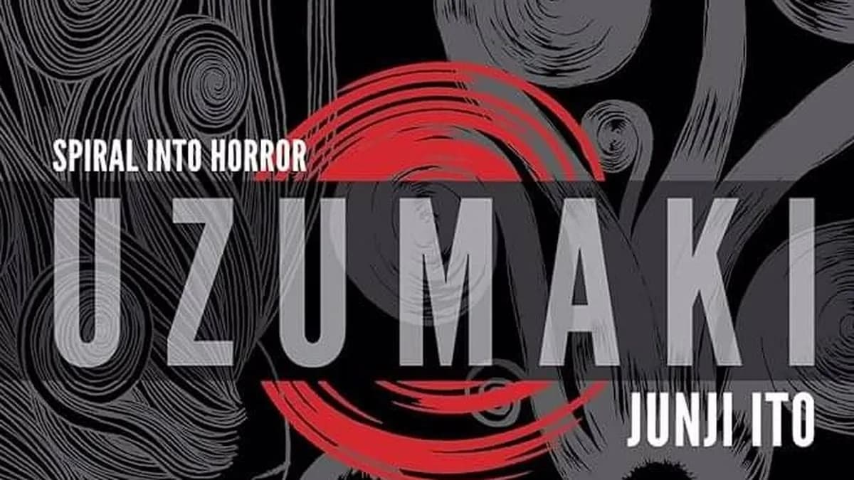 Penurunan Kualitas Episode 2 Uzumaki Mendapat Tanggapan dari Produser Eksekutif Jason DeMarco!