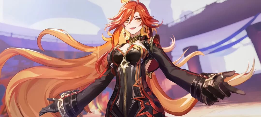 Genshin Impact 5.2: Bocoran Baru Buff dan Imaginarium Theater
