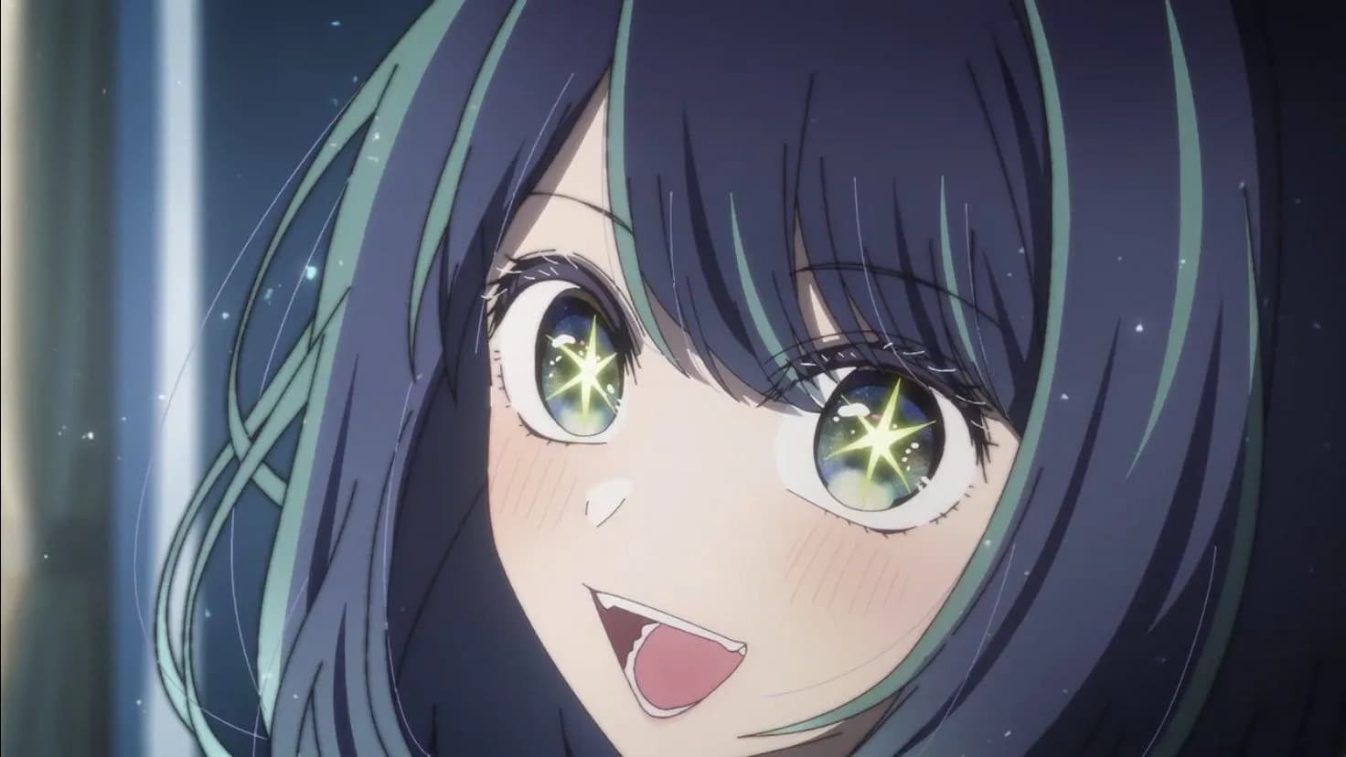Kecewa Ending Manga Oshi no Ko, Wibu Ini Bakar Komik Oshi no Ko!