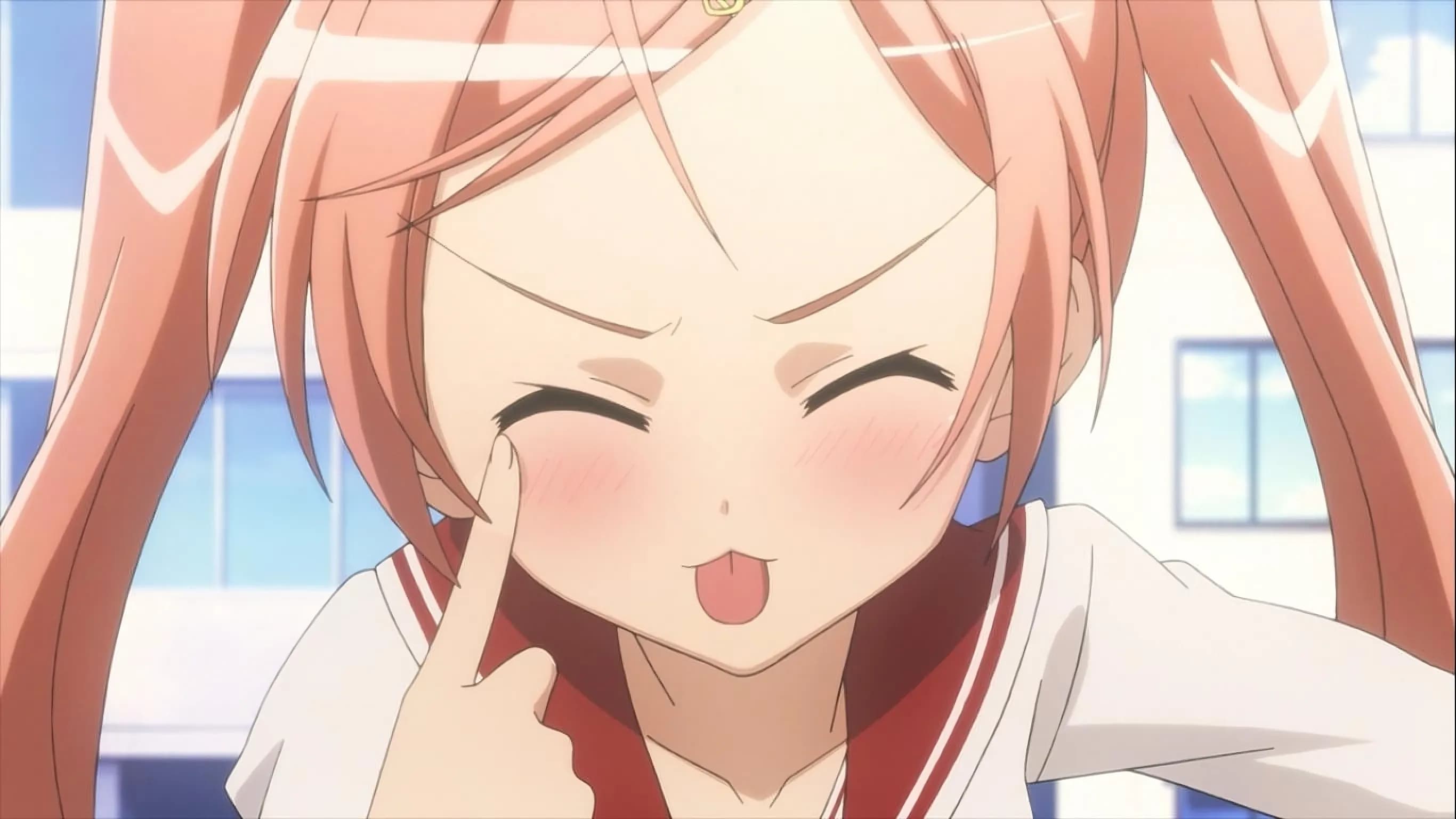 Rilis 10 Anime Sekaligus: Wibu Pertanyakan Fokus Studio J.C. Staff di Season Fall 2024!
