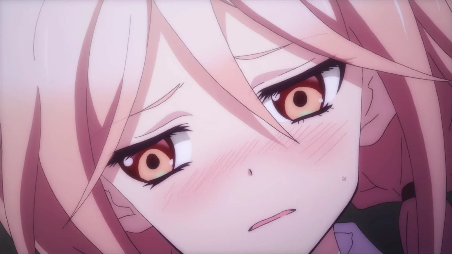 8 Rekomendasi Anime NTR (Netorare) Terbaik Paling Epic!