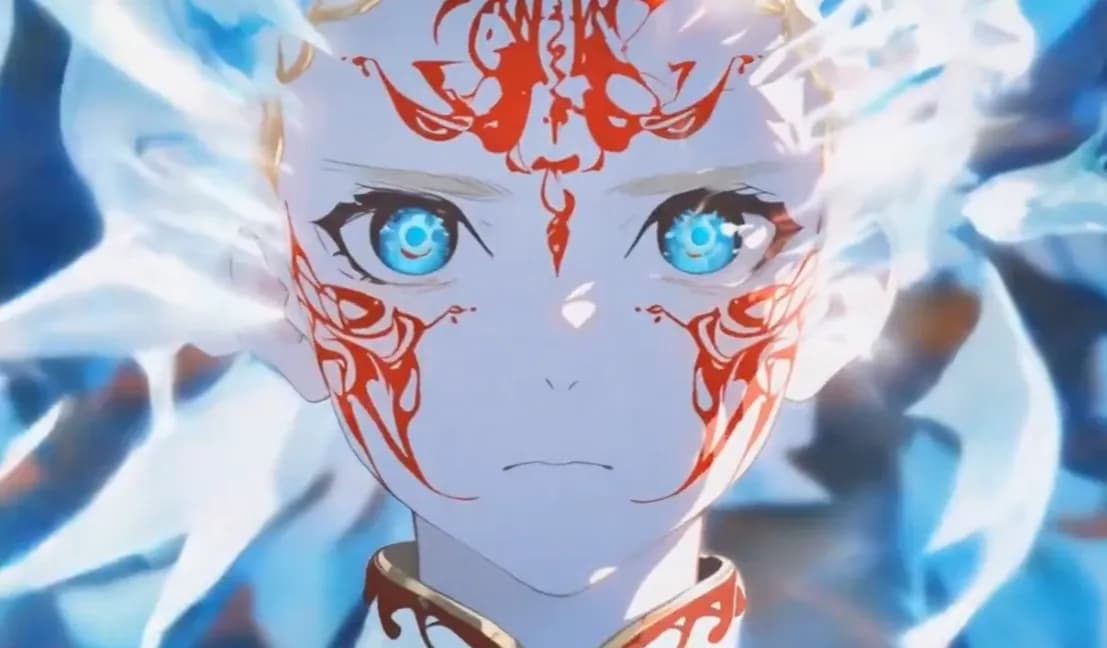 Anime Pake AI? Ini Dia Video Viral "Vidu 1.5" yang Bikin Heboh dengan Kualitas Visual Gokil!