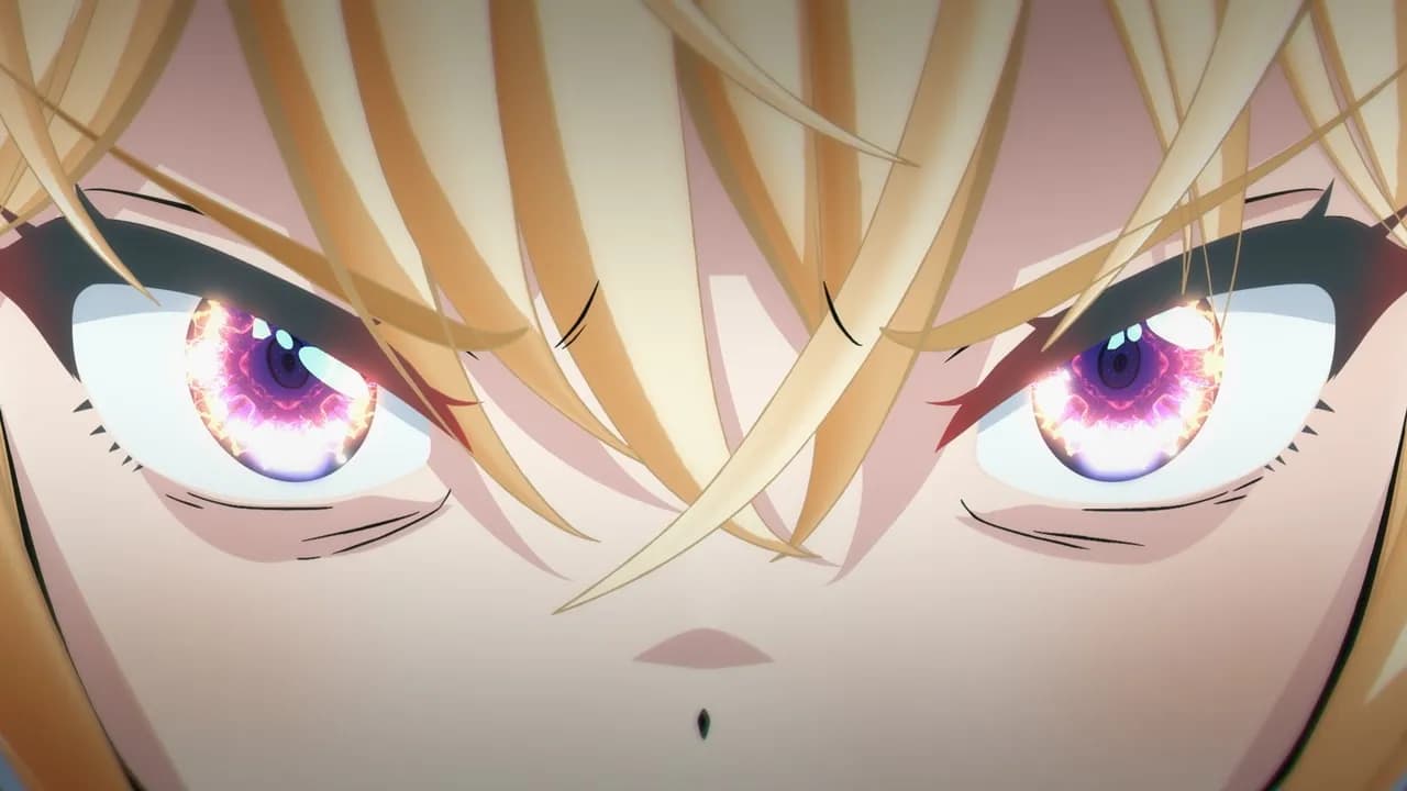 Setelah 10 Tahun, Rakuen Tsuihou Balik Lagi! Ini Bocoran Rakuen Tsuihou: Kokoro no Resonance!
