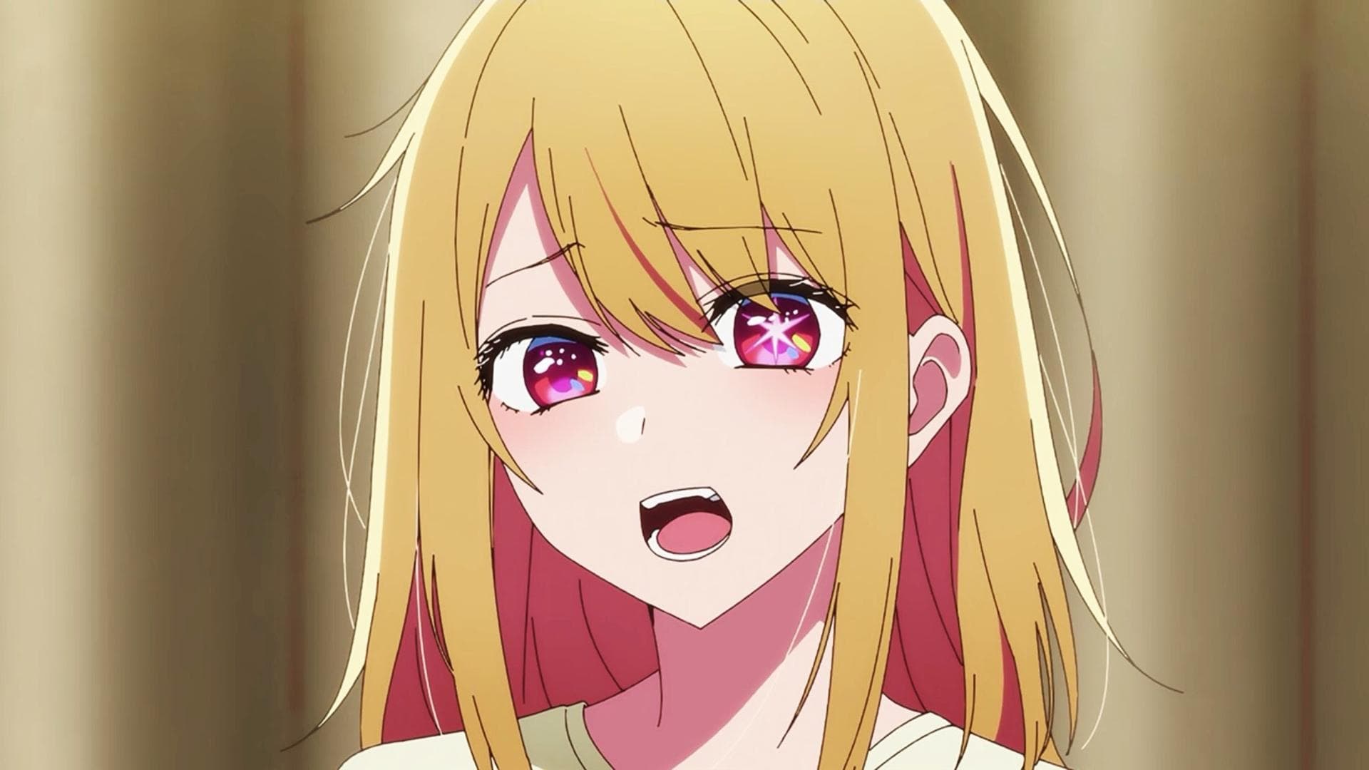 Oshi no Ko Chapter 164: Rame Orang Jepang dan Wibu Penuh Emosi!
