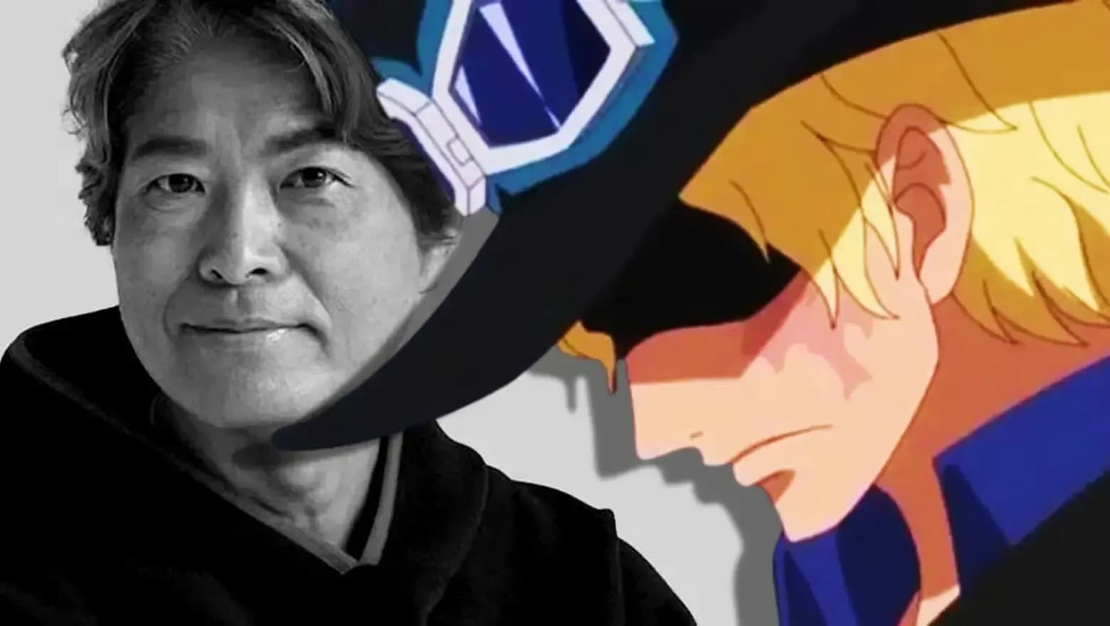 Skandal Toru Furuya: Perselingkuhan, Kekerasan, dan Dampaknya pada Karier Sebagai Seiyuu Legendaris!