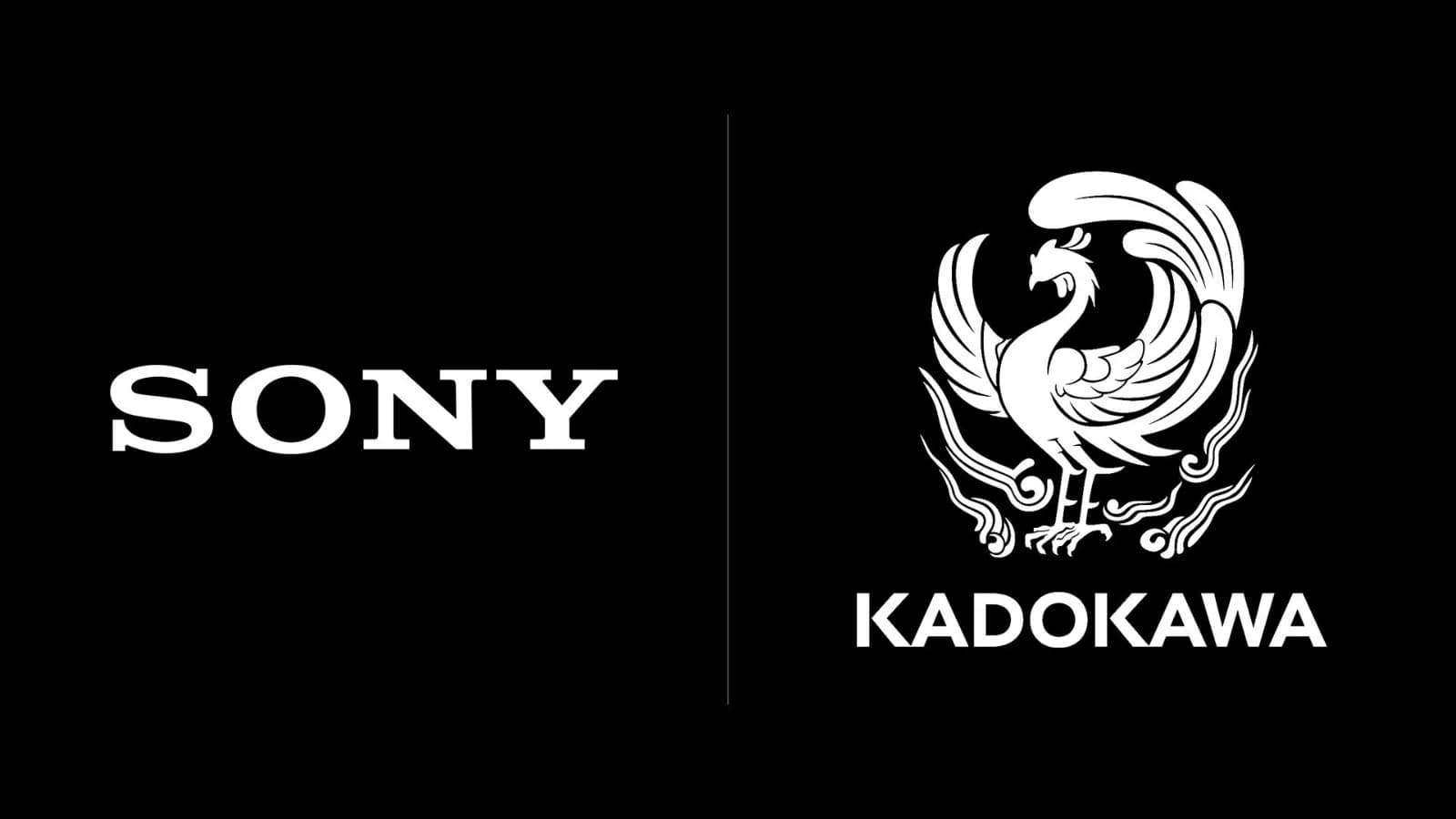 Sony Mau Akuisisi Kadokawa? Kalau Ini Jadi, Dunia Anime dan Game Bakal Berubah Banget!
