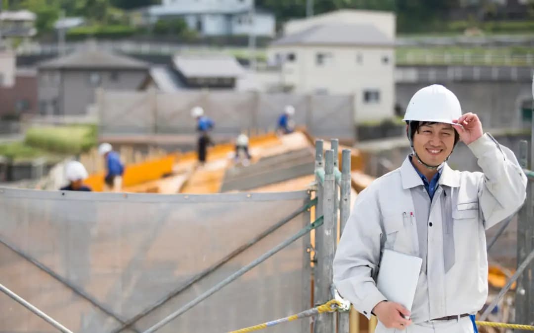 Tragedi di Jepang Hokkaido, Berita Duka: Pemagang Asal Indonesia Meninggal Dunia
